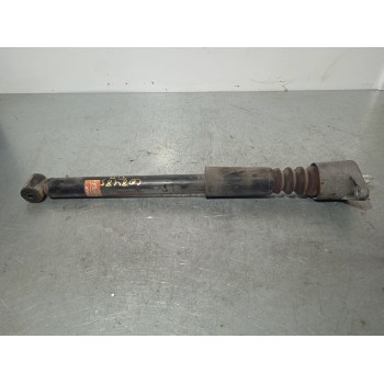 AMORTIGUADOR TRASERO DERECHO 343281 