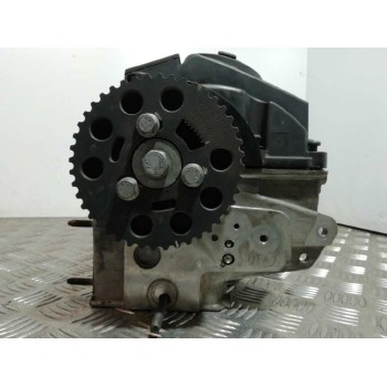 Recambio de culata para seat ibiza (6l1) 1.4 tdi referencia OEM IAM 045103373H  