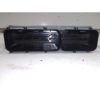 Recambio de centralita motor uce para seat altea xl (5p5) 1.6 tdi referencia OEM IAM 03L906023LG  