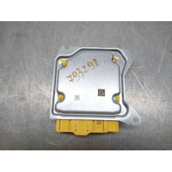 Recambio de centralita airbag para mercedes-benz gla (h247) gla 200 d (247.712) referencia OEM IAM A1779025208 0285015379 