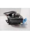Recambio de mando multifuncion para mercedes-benz clase c w205 c200 bluetec referencia OEM IAM A2059008018  