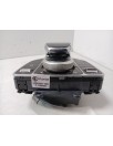 Recambio de mando multifuncion para mercedes-benz clase c w205 c200 bluetec referencia OEM IAM A2059008018  