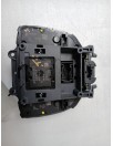 Recambio de mando multifuncion para mercedes-benz clase c w205 c200 bluetec referencia OEM IAM A2059008018  