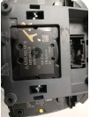 Recambio de mando multifuncion para mercedes-benz clase c w205 c200 bluetec referencia OEM IAM A2059008018  