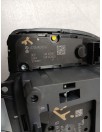 Recambio de mando multifuncion para mercedes-benz clase c w205 c200 bluetec referencia OEM IAM A2059008018  