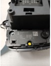 Recambio de mando multifuncion para mercedes-benz clase c w205 c200 bluetec referencia OEM IAM A2059008018  