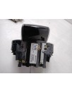 Recambio de mando multifuncion para mercedes-benz clase c w205 c200 bluetec referencia OEM IAM A2059008018  