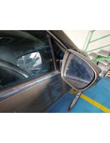 hyundai i40 cw del año 2012 2