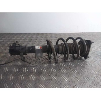 AMORTIGUADOR DELANTERO DERECHO 54660A2105 DR0154660A2105 