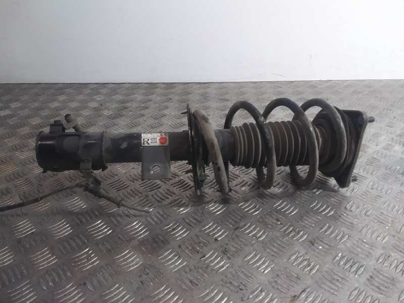 Recambio de amortiguador delantero derecho para kia cee´d business referencia OEM IAM 54660A2105 DR0154660A2105 