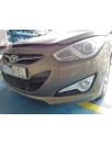 hyundai i40 cw del año 2012