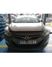hyundai i40 cw del año 2012