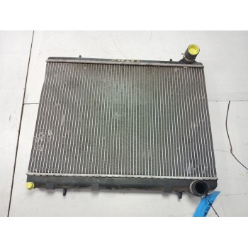 RADIADOR AGUA ETP11712 133343 