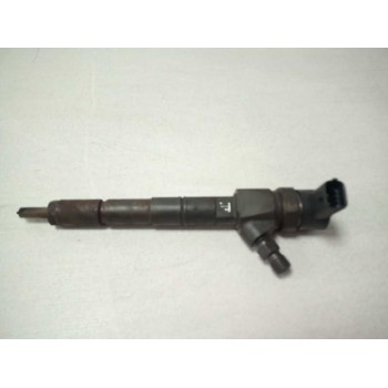 INYECTOR 0445110327 