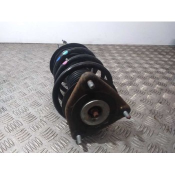 AMORTIGUADOR DELANTERO IZQUIERDO 54650A6115 SIN MANO IGUAL QUE EL DERECHO