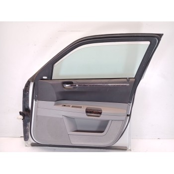 Recambio de puerta delantera derecha para chrysler 300c (lx, le) 3.0 crd referencia OEM IAM 5134170AI  