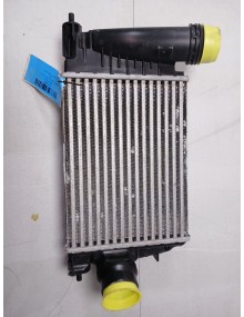 Recambio de intercooler para nissan qashqai ii suv (j11, j11_) 1.3 dig-t referencia OEM IAM 144962803R  