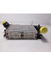 Recambio de intercooler para nissan qashqai ii suv (j11, j11_) 1.3 dig-t referencia OEM IAM 144962803R  