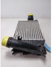 Recambio de intercooler para nissan qashqai ii suv (j11, j11_) 1.3 dig-t referencia OEM IAM 144962803R  