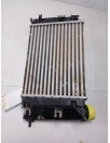Recambio de intercooler para nissan qashqai ii suv (j11, j11_) 1.3 dig-t referencia OEM IAM 144962803R  