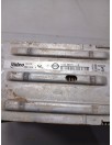 Recambio de intercooler para nissan qashqai ii suv (j11, j11_) 1.3 dig-t referencia OEM IAM 144962803R  