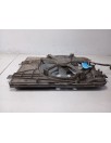 Recambio de electroventilador para citroën c4 picasso feel referencia OEM IAM   