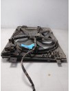 Recambio de electroventilador para citroën c4 picasso feel referencia OEM IAM   