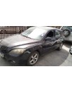 mazda 3 berlina (bk) del año 2004