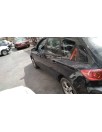 mazda 3 berlina (bk) del año 2004