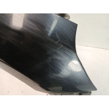 Recambio de aleta delantera derecha para volvo s60 ii (134) d3 referencia OEM IAM 31352074  