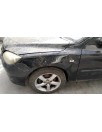 mazda 3 berlina (bk) del año 2004