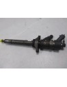 Recambio de inyector para mazda 3 berlina (bk) 1.6 cd diesel cat referencia OEM IAM 0445110188  