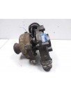 Recambio de turbocompresor para renault scenic iii expression referencia OEM IAM 54389700002 R 