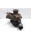 Recambio de turbocompresor para renault scenic iii expression referencia OEM IAM 54389700002 R 