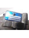 Recambio de turbocompresor para renault scenic iii expression referencia OEM IAM 54389700002 R 
