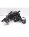 Recambio de turbocompresor para volkswagen touran (1t2) referencia OEM IAM  R 