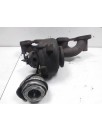 Recambio de turbocompresor para volkswagen touran (1t2) referencia OEM IAM  R 
