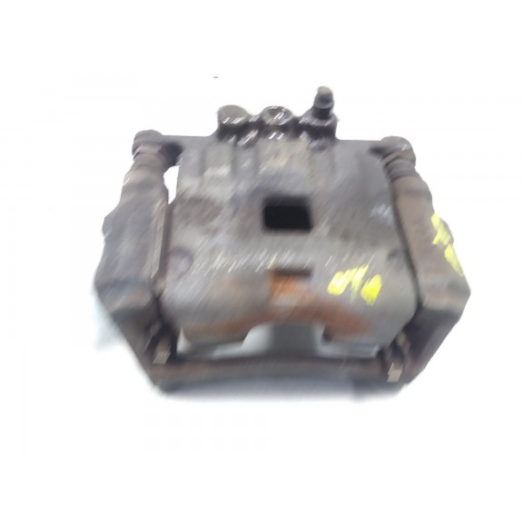 Recambio de pinza freno delantera izquierda para ford fiesta (cb1) 1.25 16v cat referencia OEM IAM   