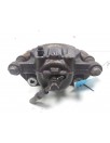 Recambio de pinza freno delantera izquierda para ford fiesta (cb1) 1.25 16v cat referencia OEM IAM   