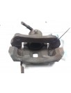 Recambio de pinza freno delantera izquierda para ford fiesta (cb1) 1.25 16v cat referencia OEM IAM   
