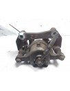 Recambio de pinza freno delantera izquierda para ford fiesta (cb1) 1.25 16v cat referencia OEM IAM   