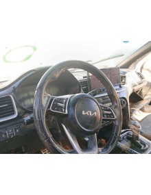 Recambio de kit airbag para kia proceed (cd) 1.6 t-gdi gt referencia OEM IAM    2