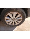 Recambio de juego llantas para seat arona (kj7, kjp) 1.6 tdi referencia OEM IAM   