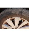 Recambio de juego llantas para seat arona (kj7, kjp) 1.6 tdi referencia OEM IAM   