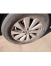 Recambio de juego llantas para seat arona (kj7, kjp) 1.6 tdi referencia OEM IAM   