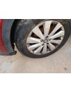 Recambio de juego llantas para seat arona (kj7, kjp) 1.6 tdi referencia OEM IAM   
