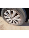 Recambio de juego llantas para seat arona (kj7, kjp) 1.6 tdi referencia OEM IAM   