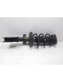 Recambio de amortiguador delantero izquierdo para peugeot 3008 iii hybrid motor hn09 referencia OEM IAM 9860001980 ME5665501  2