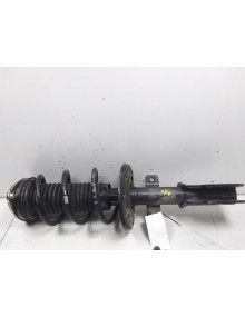 Recambio de amortiguador delantero derecho para peugeot 3008 iii hybrid motor hn09 referencia OEM IAM 9860001980 ME5665501  2