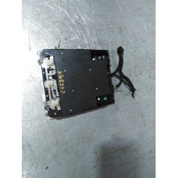 Recambio de luz interior para bmw serie 1 berlina (e81/e87) 118d referencia OEM IAM 913747901  